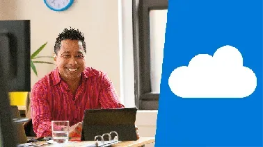 Migrating Workloads to Azure