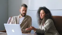 The Project Managers Guide to Persuasion and Influence