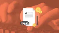 How To Make a Living Writing Articles - Make Money Online