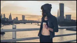 Morning Ritual: What to do in the First 15 Minutes of Your Morning