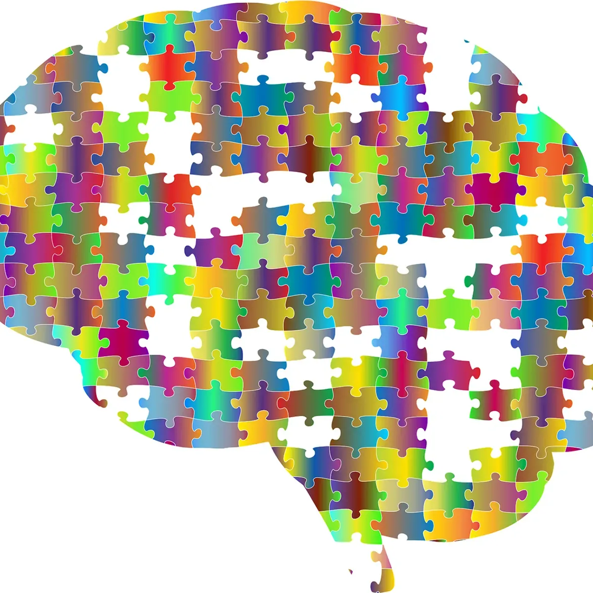 Introduction to Abnormal Psychology