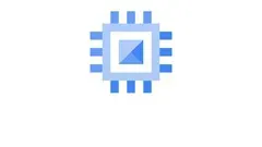 Google Cloud Basics: Compute Engine (Series 1)