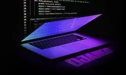 Using JavaScript JQuery and JSON in Django