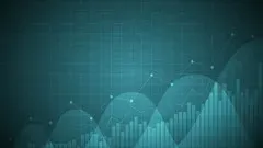 Moving Averages :Trading and Investing 360 Degree[35 Hours]
