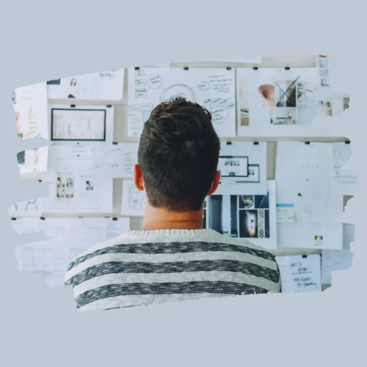 Advanced Information Literacy