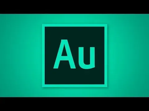 Learn the Basics of Adobe Audition with our Beginner Course