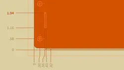 SOLIDWORKS 2013-2017: Sheet Metal Design