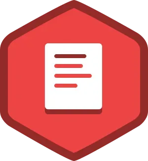 UX Content Strategy Course