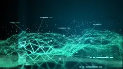 High Speed Data Warehouse Development