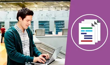 Introduction to Python Fundamentals