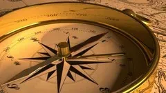 Miracles of Vaastu Shastra