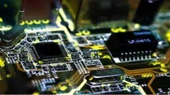 Essentials of Advanced Radio Frequency IC Design