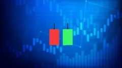 Free Introduction to Trading for Complete Beginners