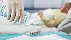 Wound Care Exam Questions Practice Test