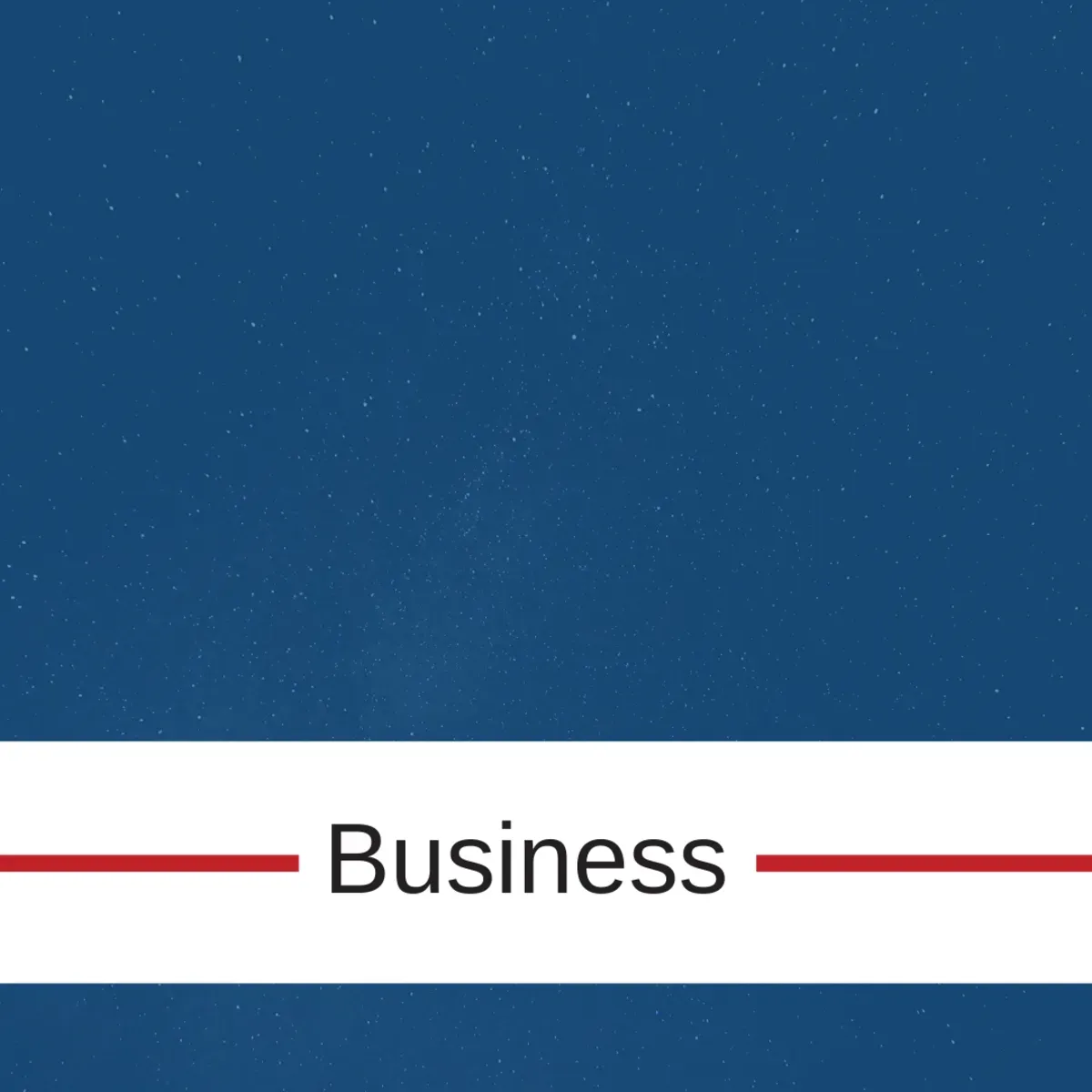 Introduction to Google Docs