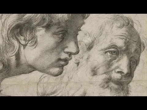How to Self Assess Your Drawing Skills
