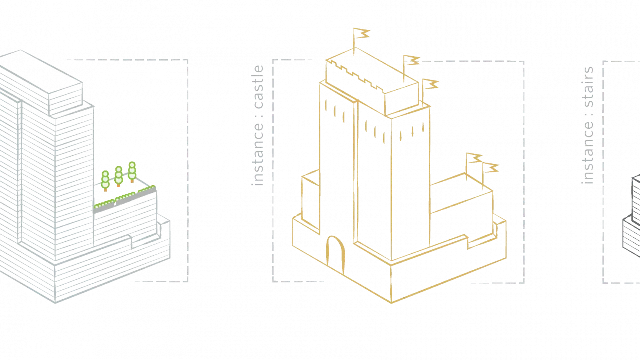 Programming Foundations with Python