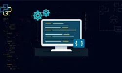 Programa con Python
