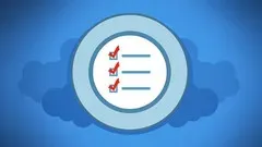 Salesforce Career and Technical Advice - 20 Questions