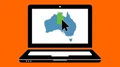 Interactive Maps: Create Clickable World Maps Without Coding