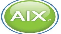 Unix IBM AIX System Administration Zero to Hero for Beginner