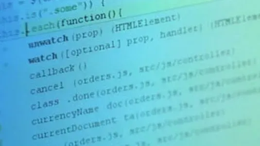 Preparing for the AP* Computer Science A Exam Part 2