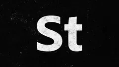 Adobe Stock Basics