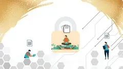 Record Level Security in Salesforce with Real time Scenarios
