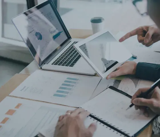 Data Analysis and Visualization with Microsoft Power BI