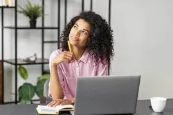 Copywriting for Content Marketing