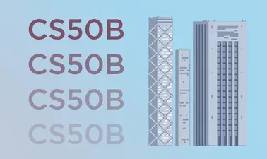 CS50s Computer Science for Business Professionals