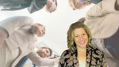 Stakeholder Management: Unlocking Sustainable Success