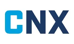 Preparing for Your CertNexus Certification Exam