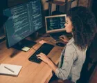 Intermediate Python Online Nanodegree Course