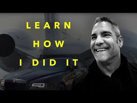Make Seven Figures Online - 10X Marketing Mentor Program