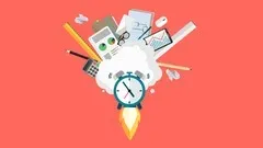 3 Major Roadblocks To Productivity (Plus Bonus Assessment)
