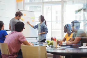 Public Relations: Optimize Systems Theory and Stakeholder Management Practices