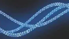 Learn Digital Signal Processing (DSP)