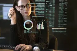 Microsoft Future Ready: Data Science Research Methods Using Python Programming