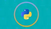 Introduction to Programming with Python