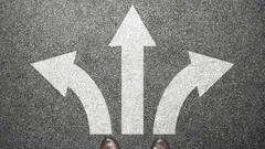 How To Discover Breakout Product Ideas