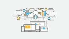 Getting Started With Amazon CloudWatch