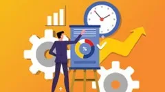 CMA-Part 1- 400 Exam Questions on all Learning outcomes