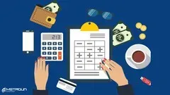 A Guide to Quantity Surveying by Quantity Surveyors