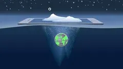 Understanding the Dark Web 2023