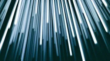 Data Science: Visualization