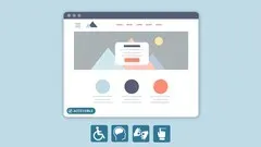 WCAG 21 & 22 Simplified With Examples