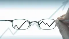 Sales forecasting