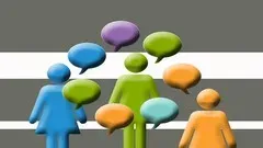 The Universal Language of Project Management