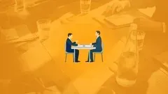 Negotiation A-Z™: Inside Secrets from a Master Negotiator